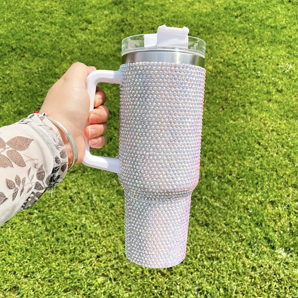 Premium Shiny Mug