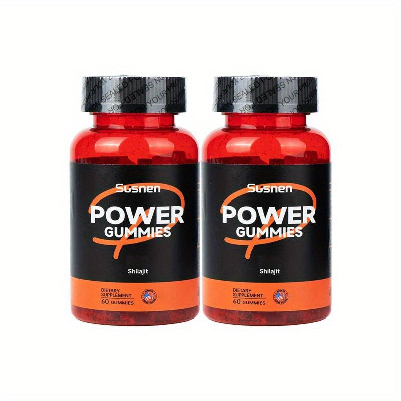 Oyster Daily Dietary Supplement