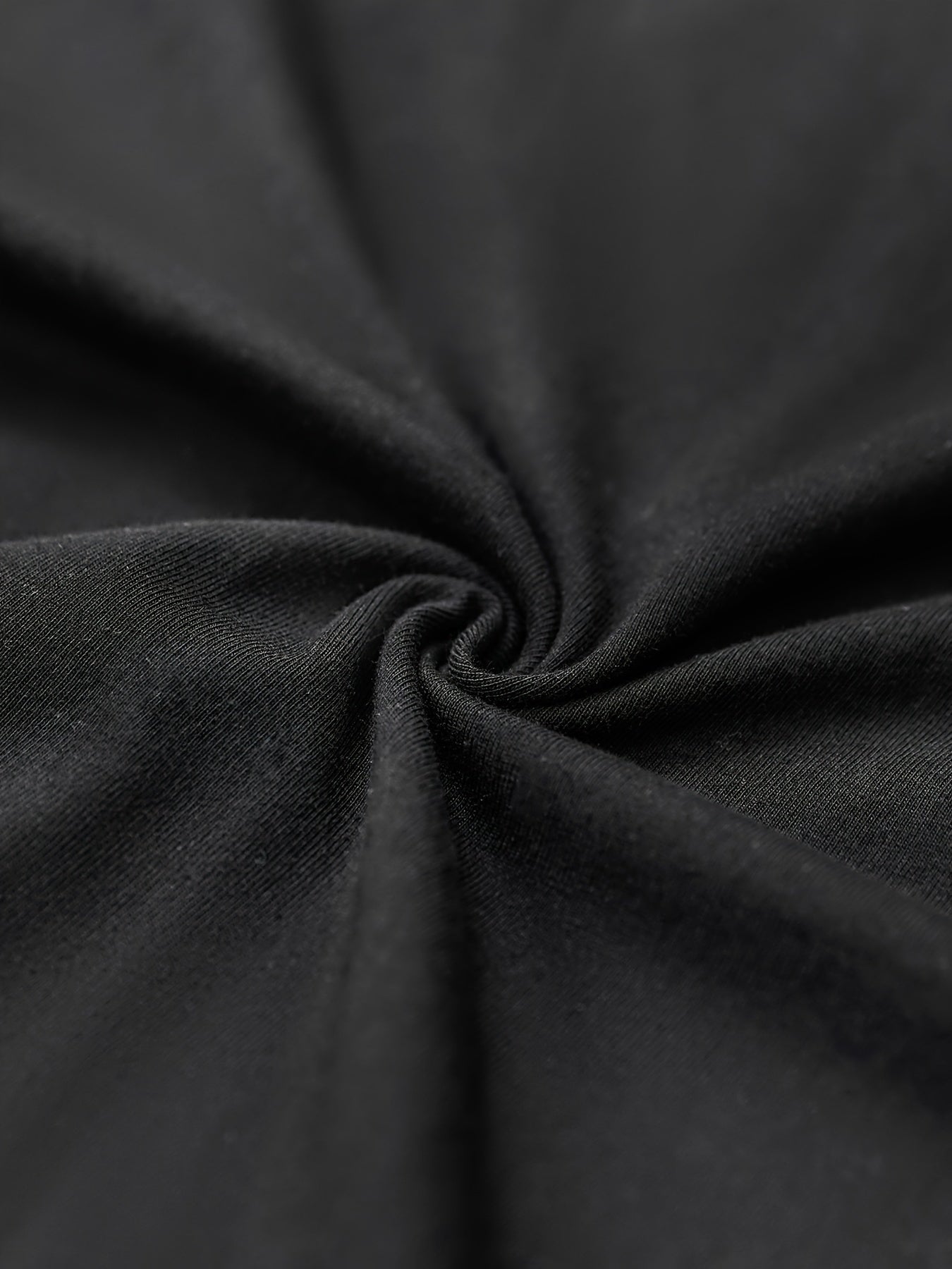 Premium USA Trump T-shirt