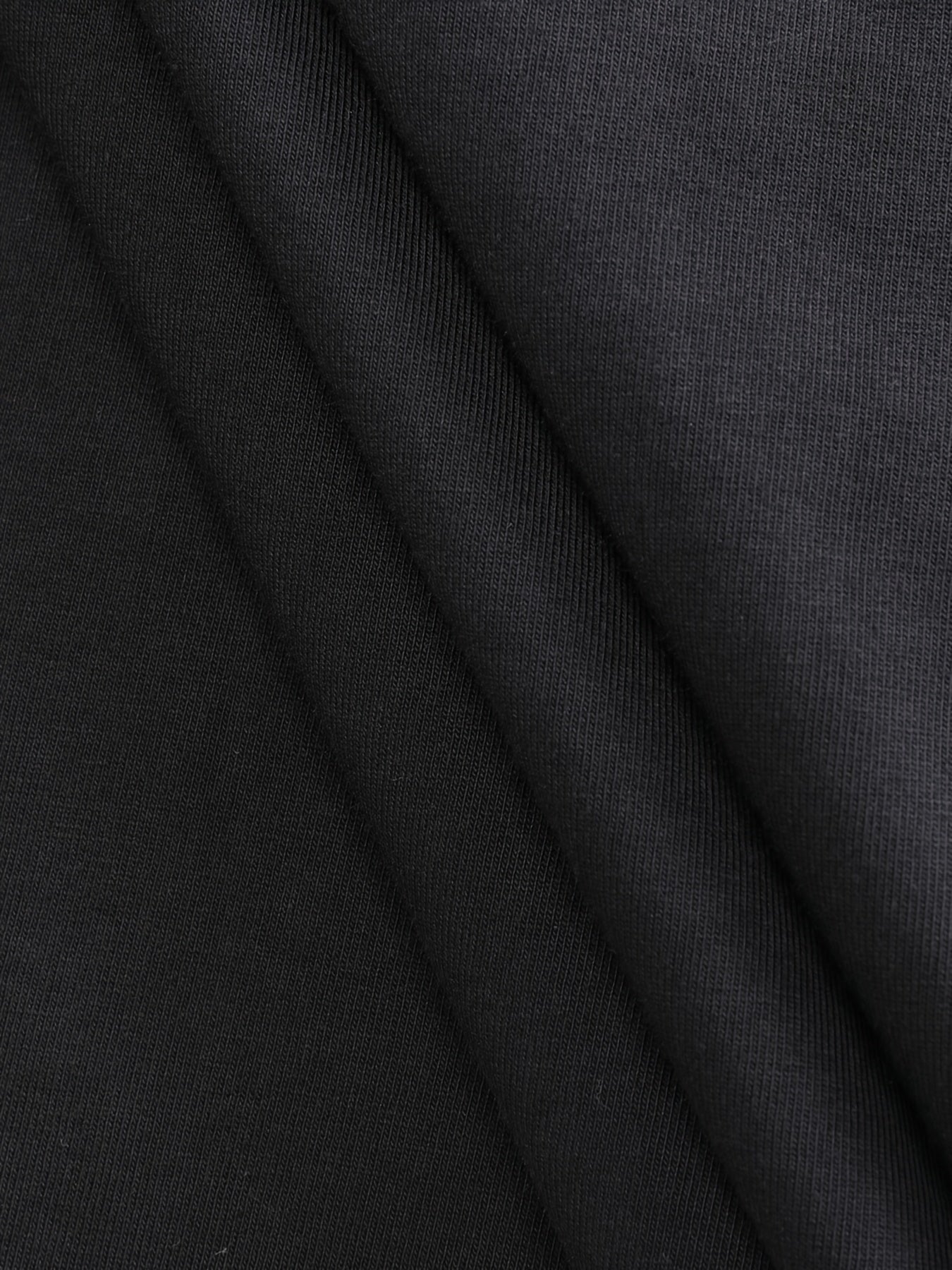 Premium USA Trump T-shirt