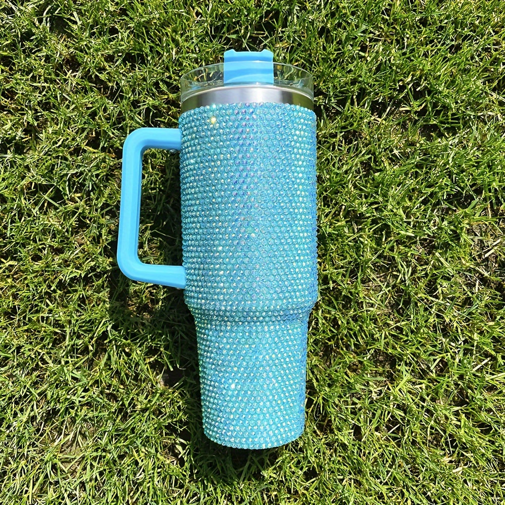 Premium Shiny Mug