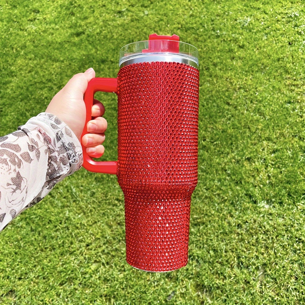 Premium Shiny Mug