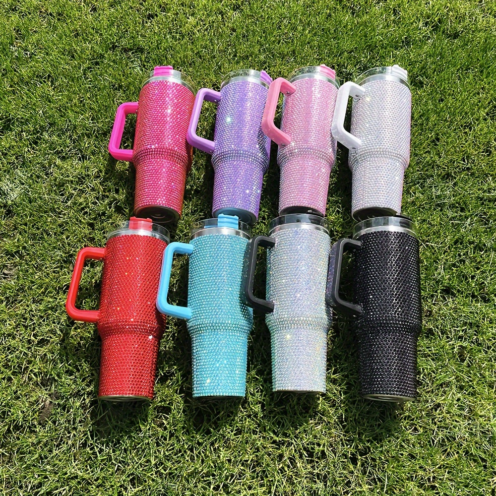 Premium Shiny Mug