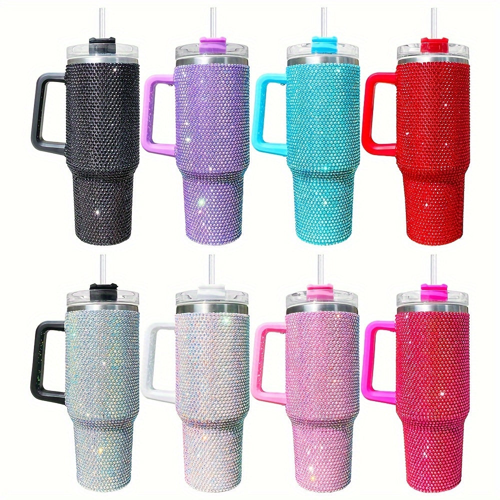 Premium Shiny Mug