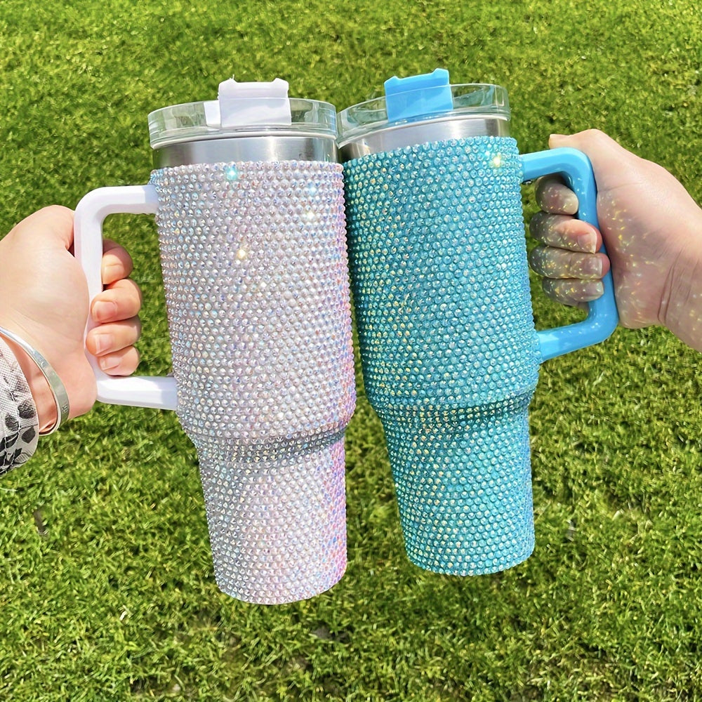 Premium Shiny Mug