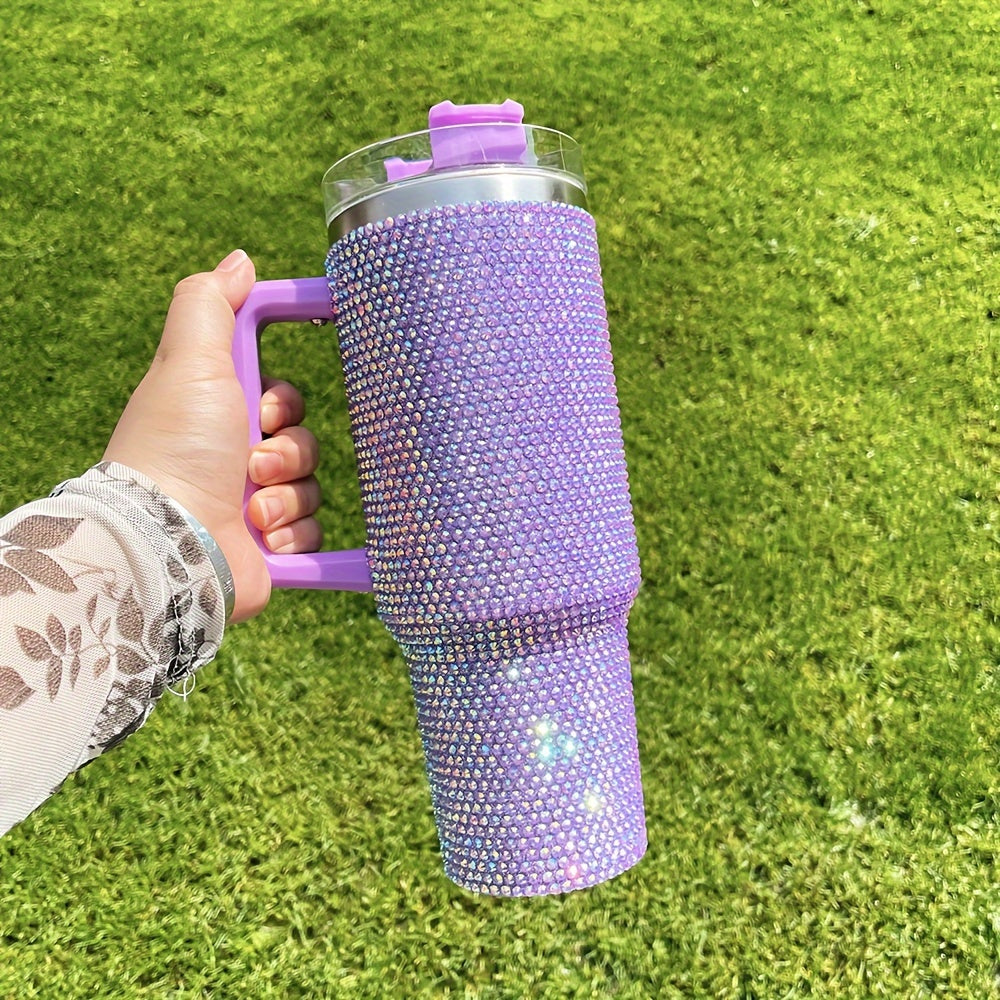 Premium Shiny Mug