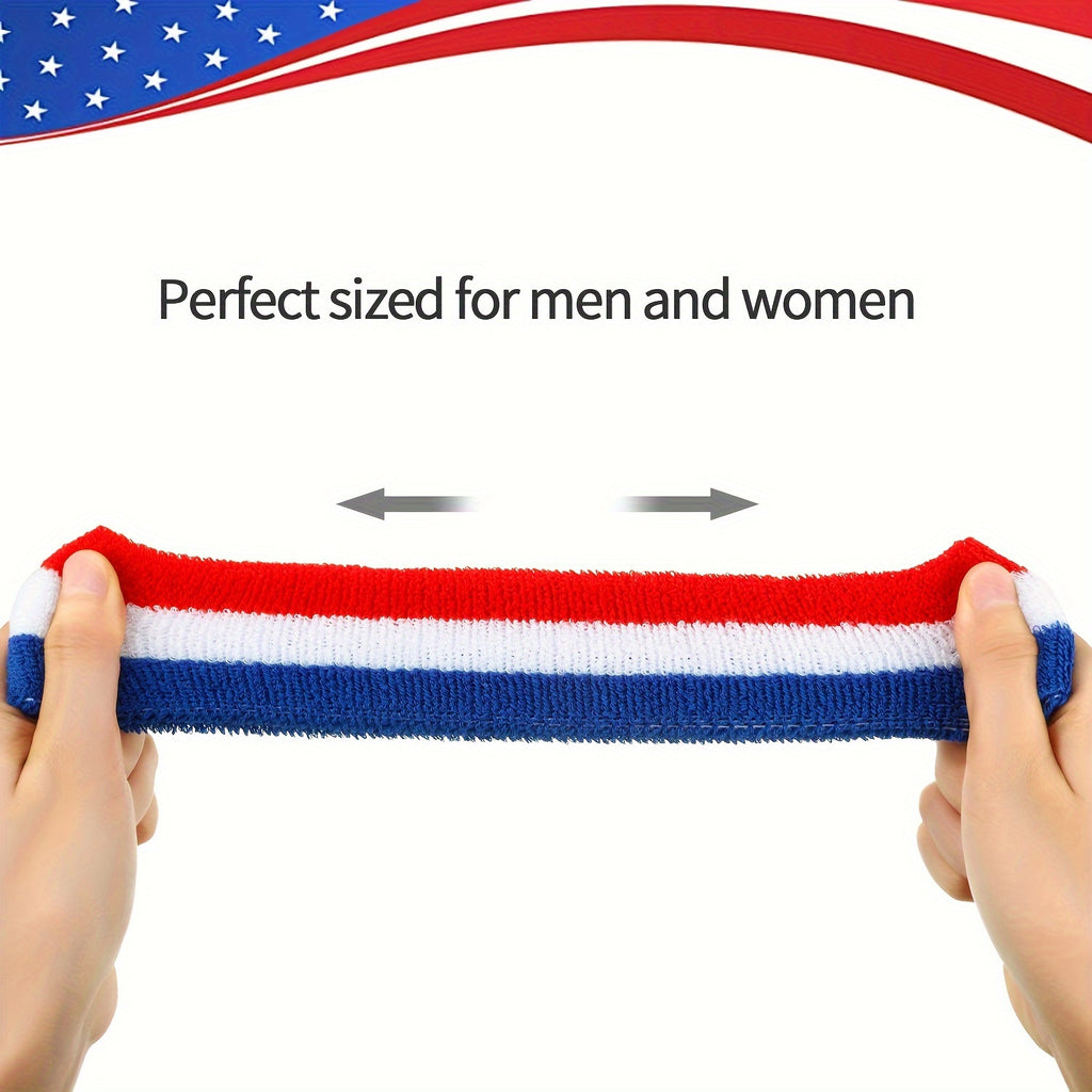 American Full-Pack