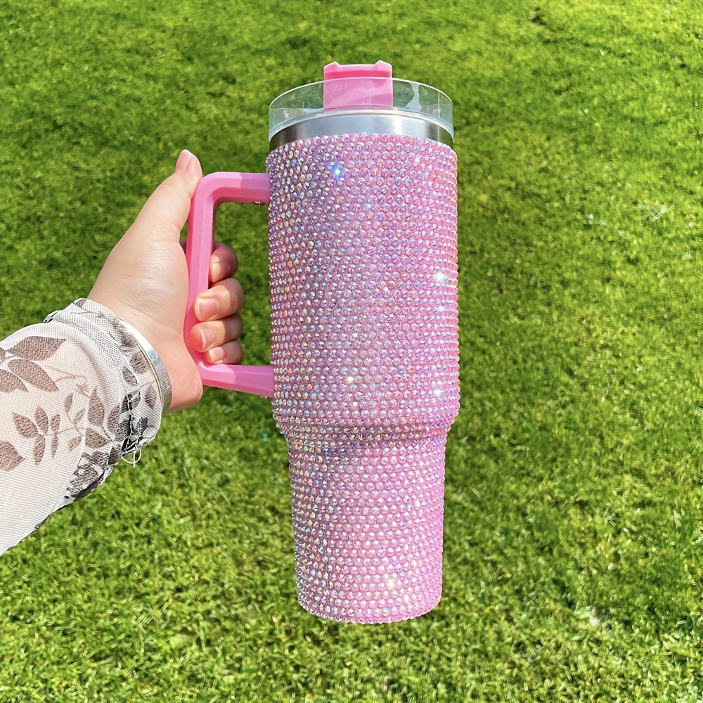 Premium Shiny Mug