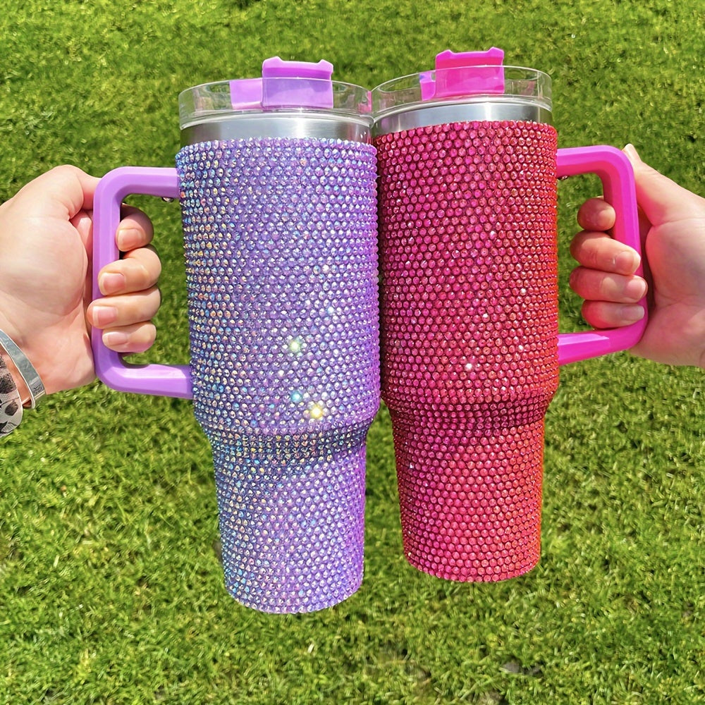 Premium Shiny Mug