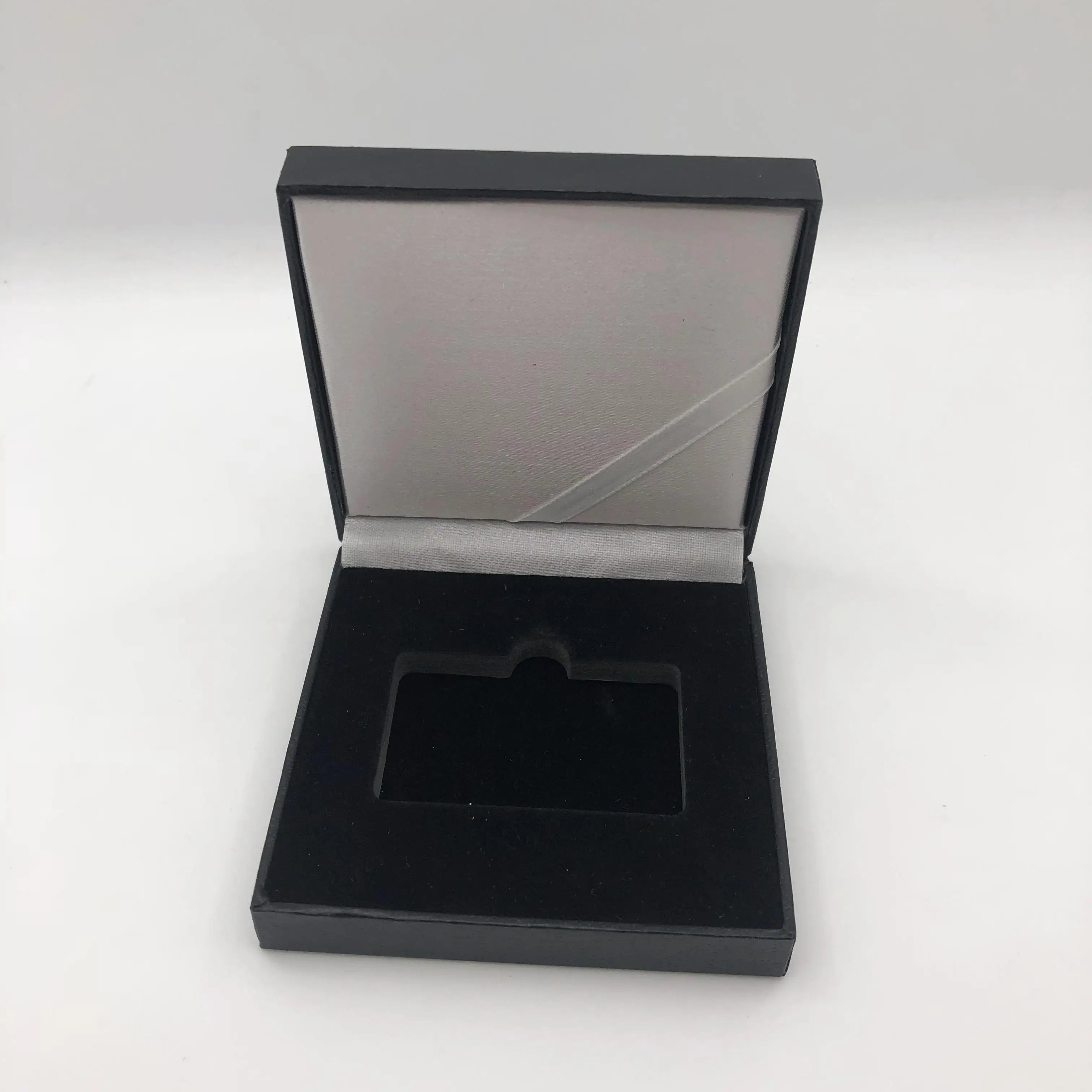 USA Dollar Gold Bars Souvenir Gifts