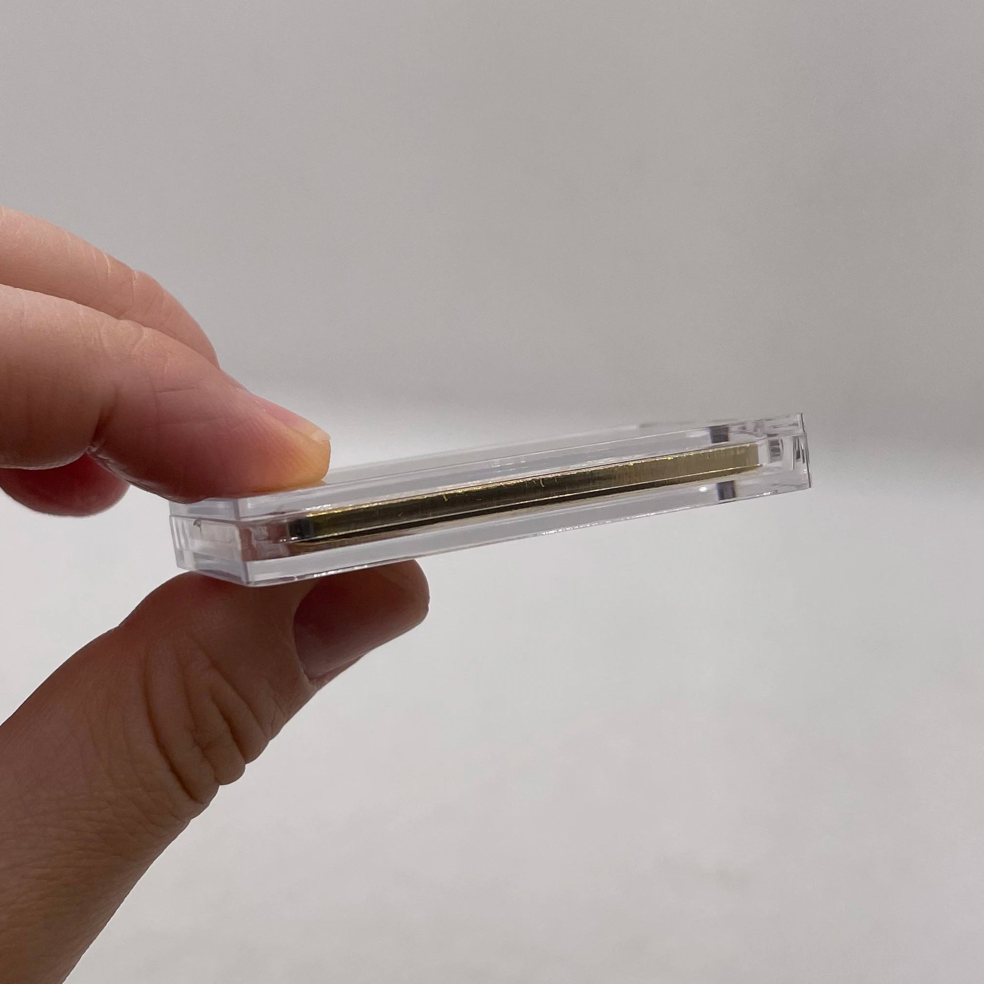 USA Dollar Gold Bars Souvenir Gifts