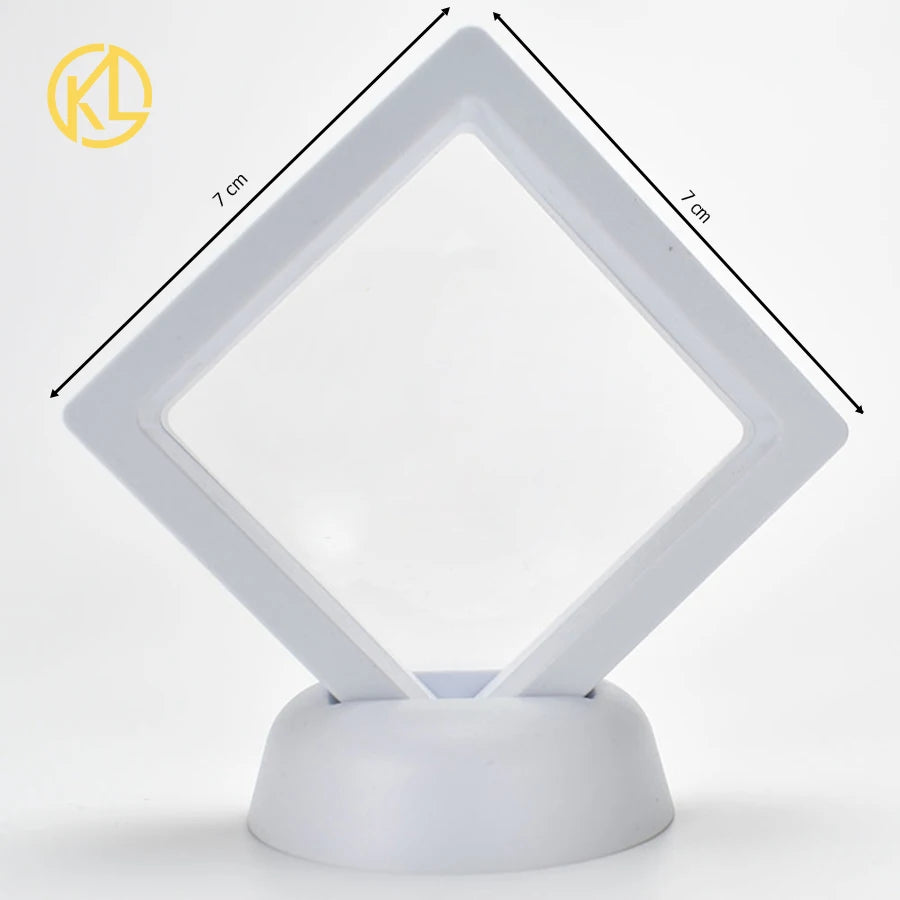 USA Dollar Gold Bars Souvenir Gifts