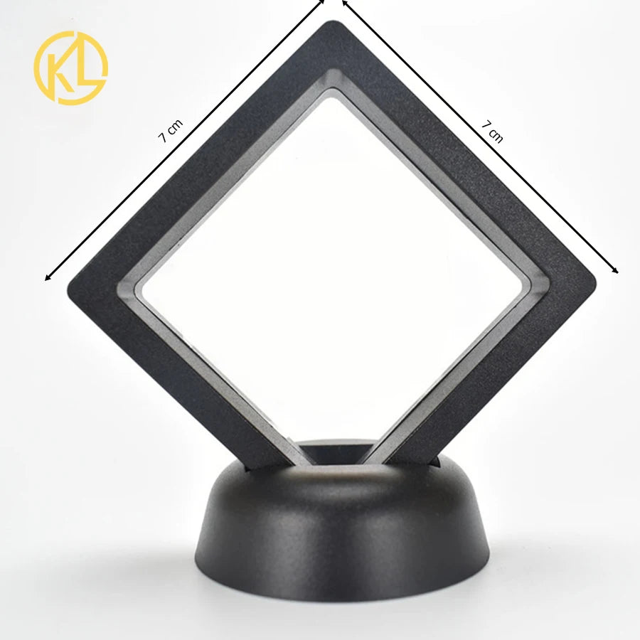 USA Dollar Gold Bars Souvenir Gifts