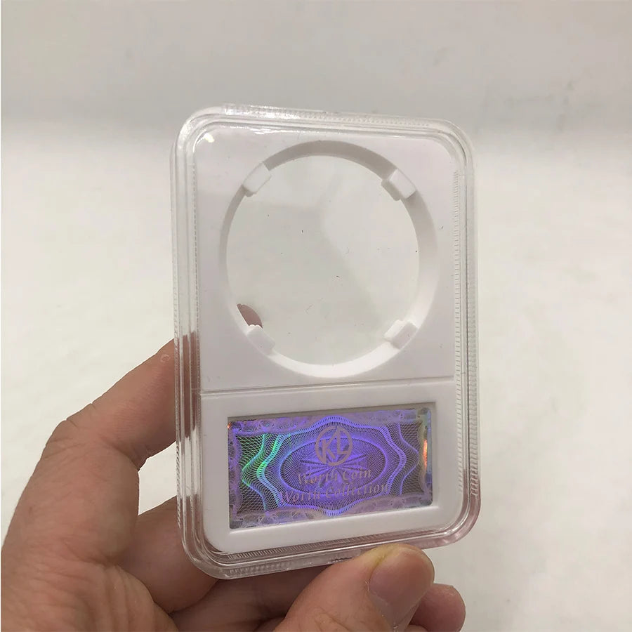 USA Dollar Gold Bars Souvenir Gifts