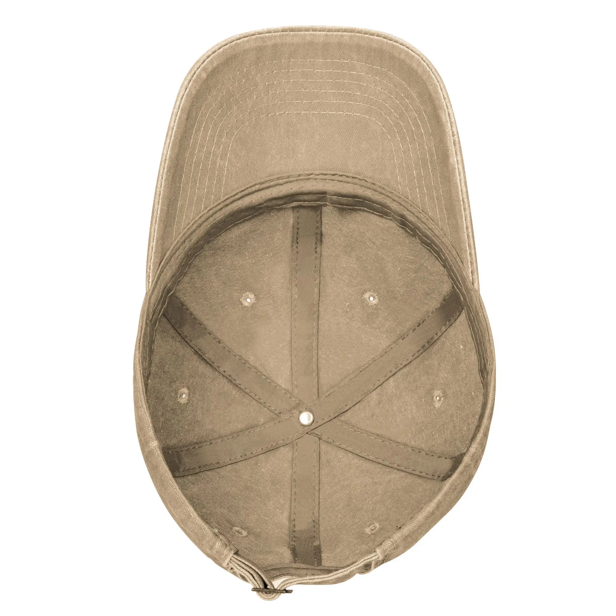 Memorial Hat for Charlie Kirk