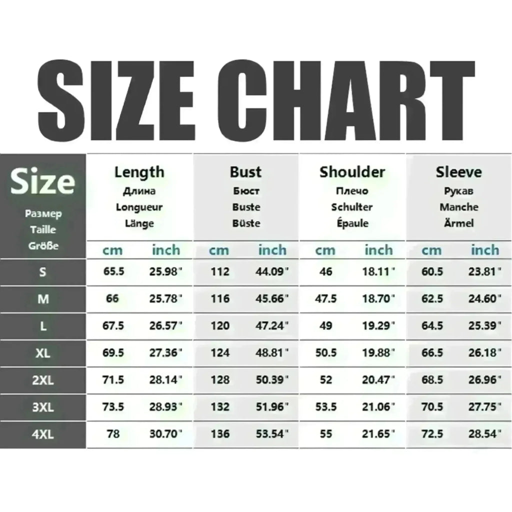 Memorial Freedom Hoodies For Charlie Kirk