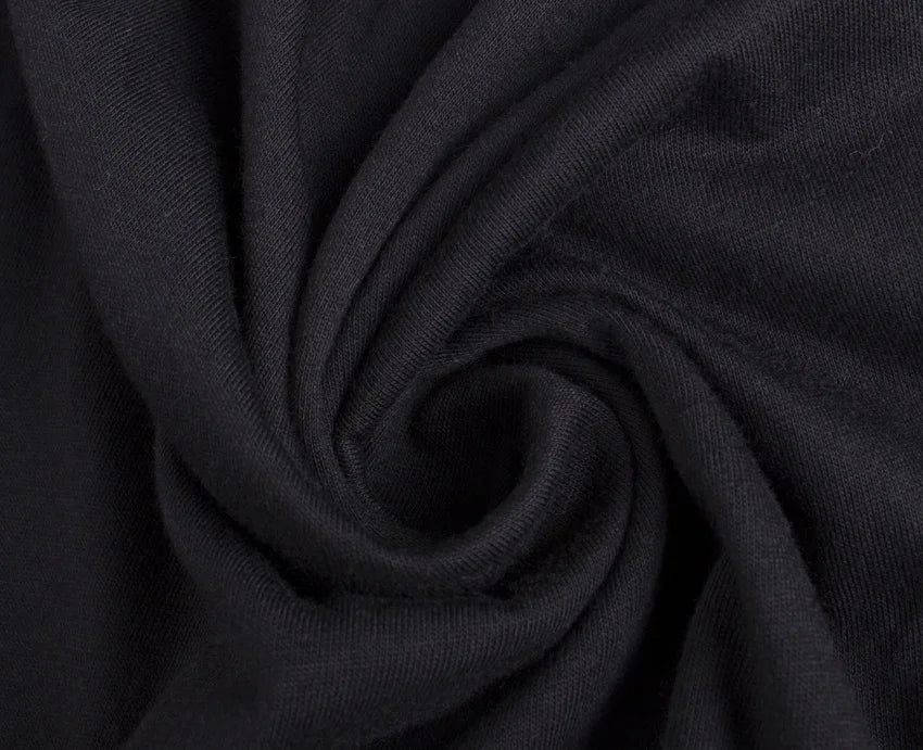 USA 'This Is My Pride Flag' T-Shirt