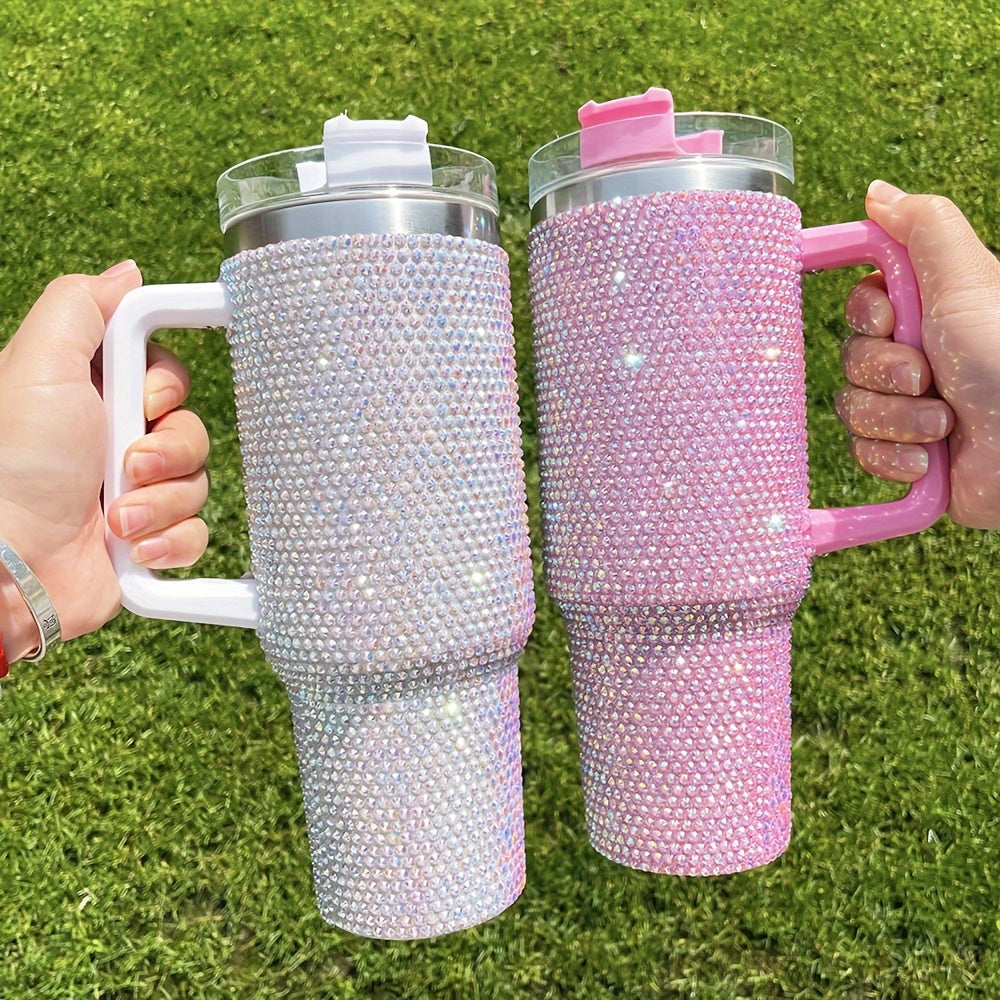 Premium Shiny Mug