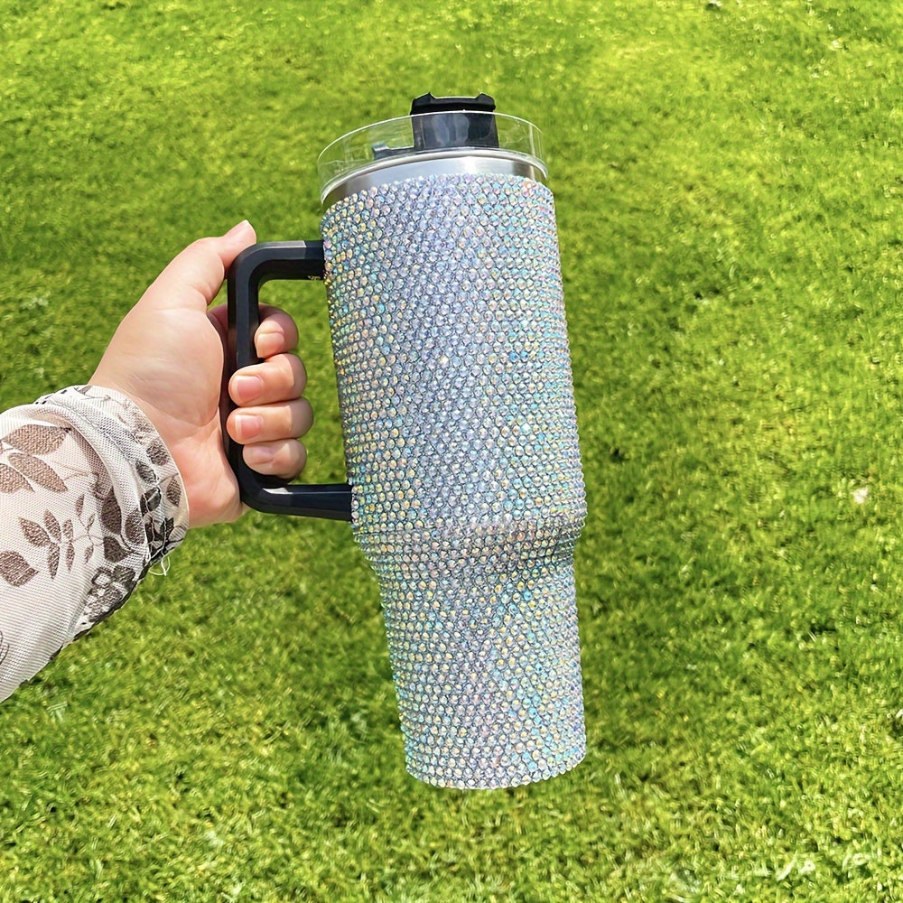Premium Shiny Mug