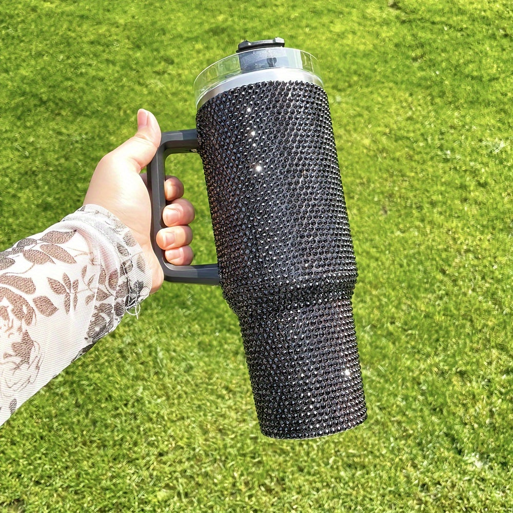 Premium Shiny Mug