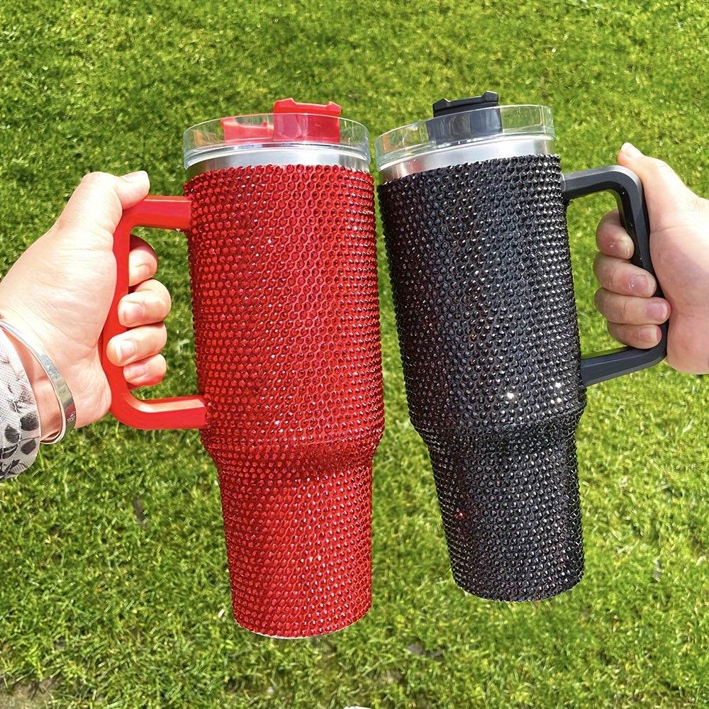 Premium Shiny Mug